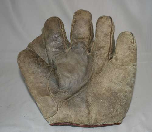 D&M Olive Full Web Front